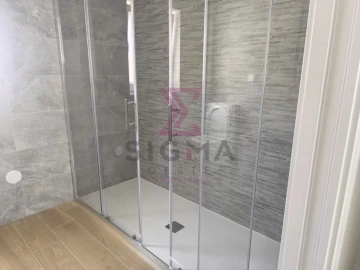 Moradia T3 para Arrendamento em Po