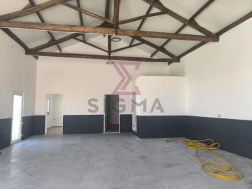 Moradia T3 para Arrendamento em Po
