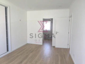 Moradia T3 para Arrendamento em Po