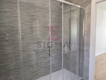 Moradia T3 para Arrendamento em Po