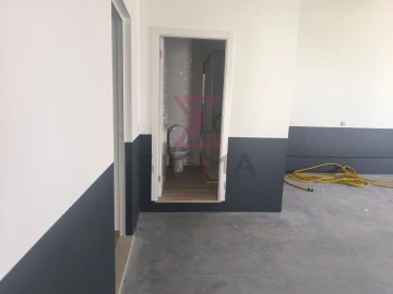 Moradia T3 para Arrendamento em Po