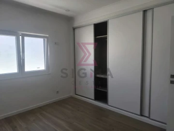 Moradia T3 para Arrendamento em Po