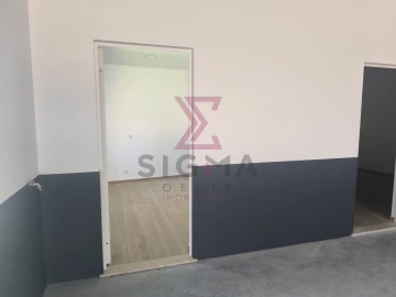 Moradia T3 para Arrendamento em Po