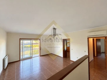 Apartamento T2 para Venda em Ferreira