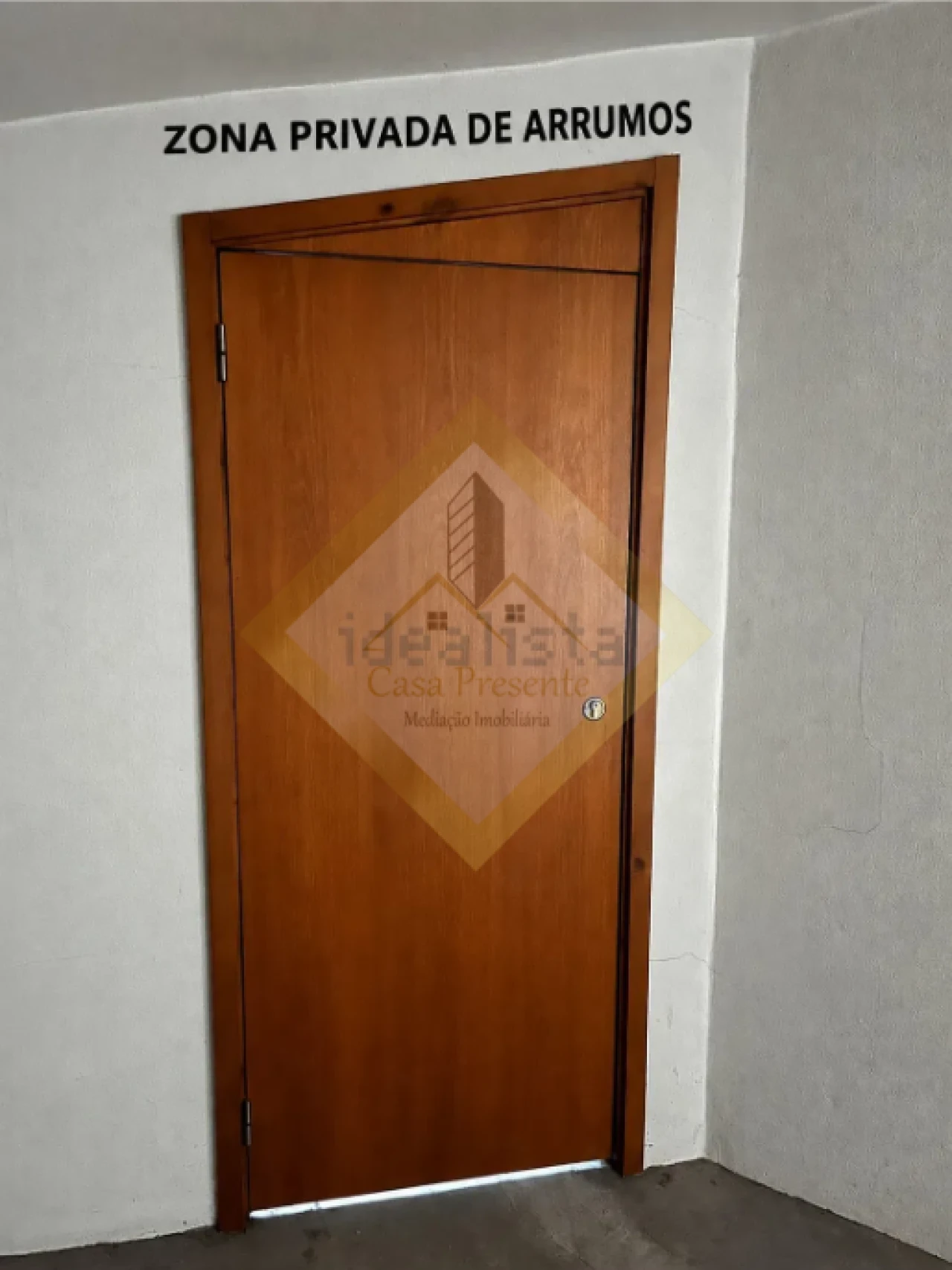 Apartamento T2 para Venda em Ferreira Foto 14