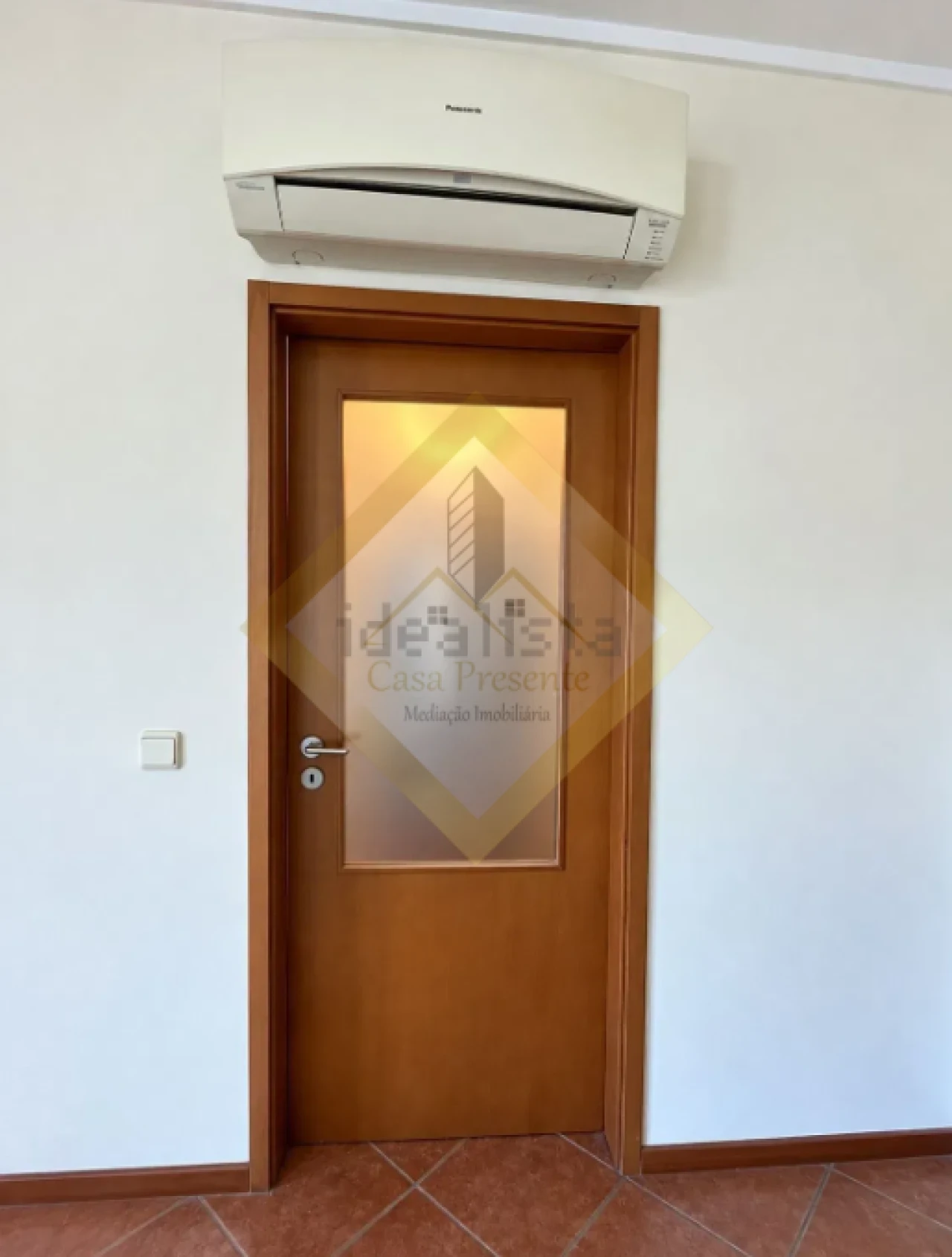 Apartamento T2 para Venda em Ferreira Foto 12