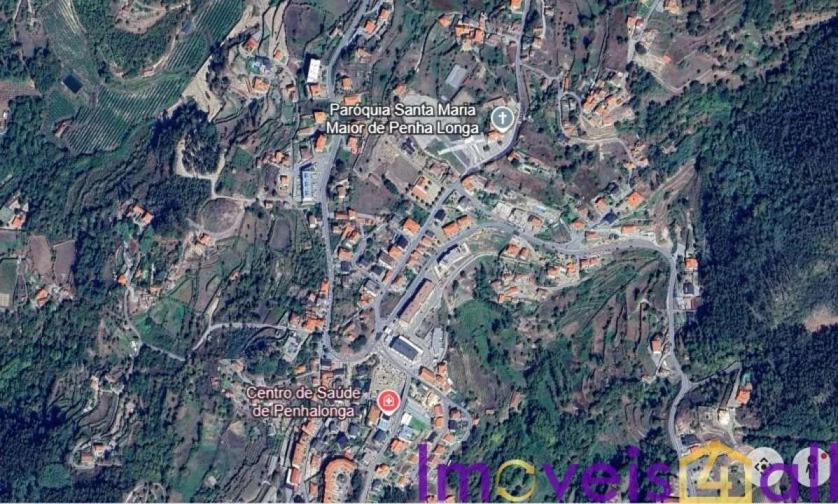 Terreno para Venda em Almodôvar e Graça dos Padrões Foto 1