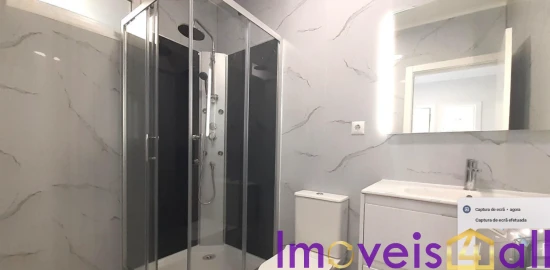 Apartamento T2 para Venda em Oeiras e São Julião da Barra, Paço de Arcos e Caxias