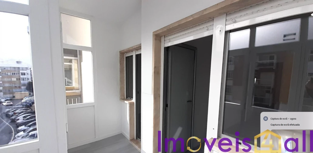 Apartamento T2 para Venda em Oeiras e São Julião da Barra, Paço de Arcos e Caxias Foto 10