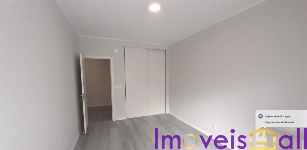 Apartamento T2 para Venda em Oeiras e São Julião da Barra, Paço de Arcos e Caxias Foto 6