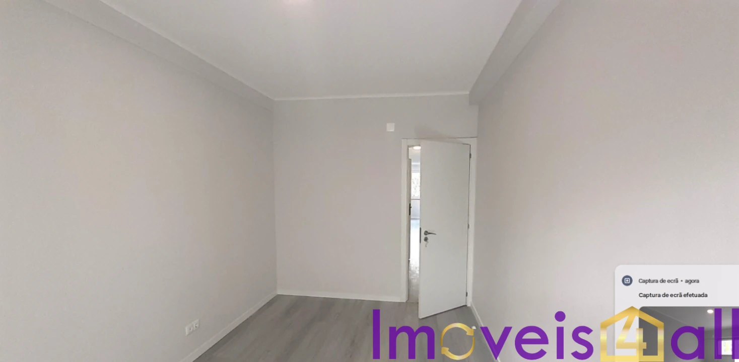 Apartamento T2 para Venda em Oeiras e São Julião da Barra, Paço de Arcos e Caxias Foto 8
