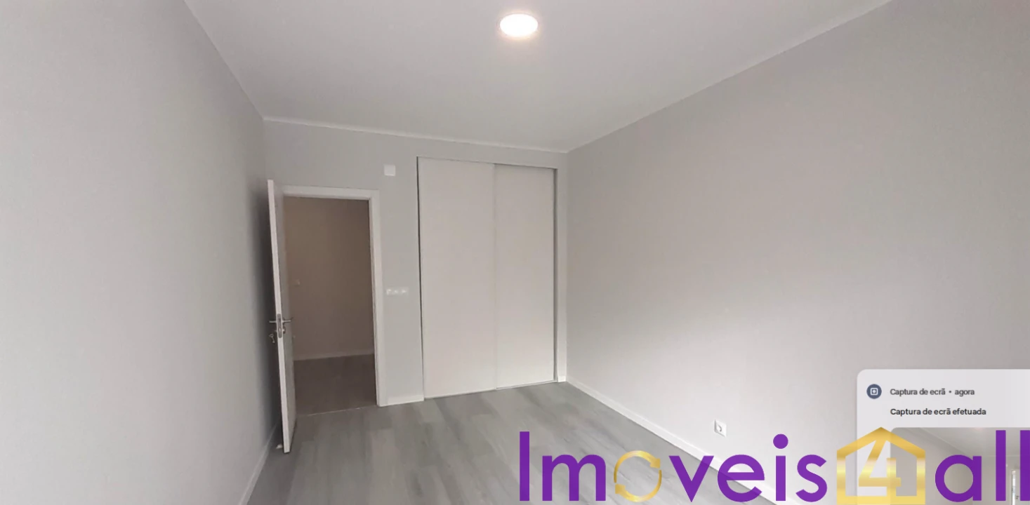 Apartamento T2 para Venda em Oeiras e São Julião da Barra, Paço de Arcos e Caxias Foto 6