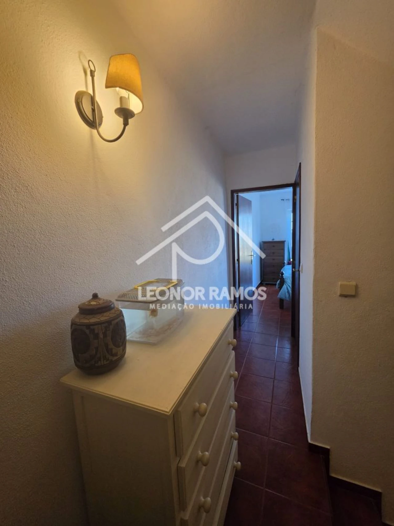 Moradia T4 para Venda em Monforte da Beira Foto 18