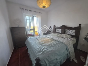 Moradia T4 para Venda em Monforte da Beira