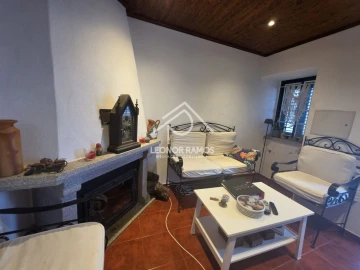 Moradia T4 para Venda em Monforte da Beira