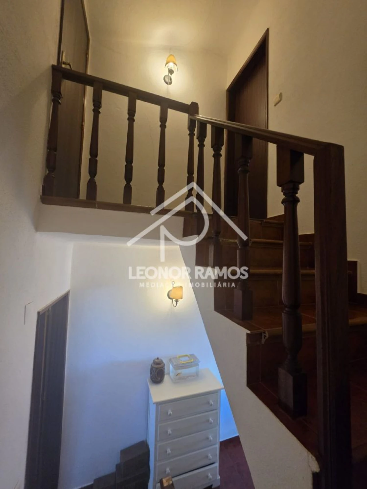 Moradia T4 para Venda em Monforte da Beira Foto 27