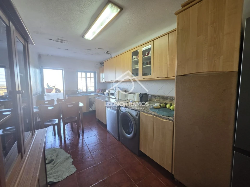 Moradia T4 para Venda em Monforte da Beira Foto 15