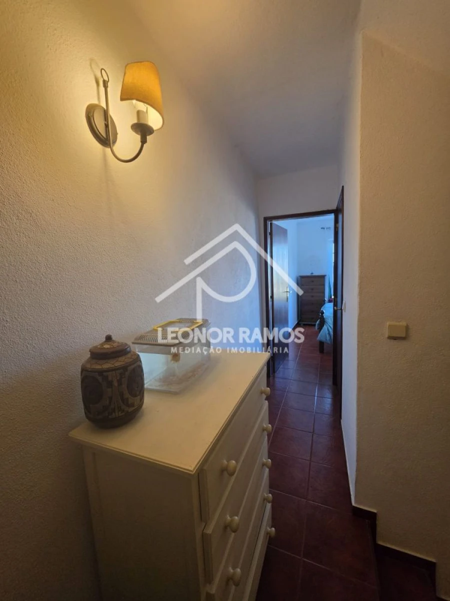 Moradia T4 para Venda em Monforte da Beira Foto 18