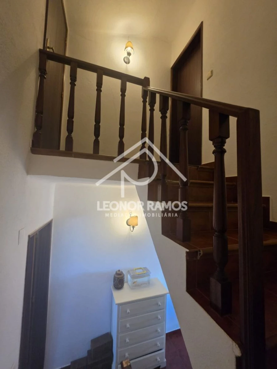 Moradia T4 para Venda em Monforte da Beira Foto 27