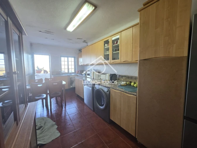 Moradia T4 para Venda em Monforte da Beira Foto 15