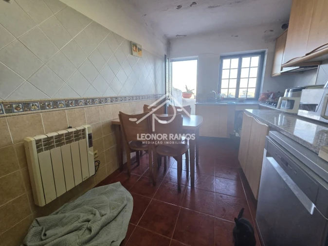 Moradia T4 para Venda em Monforte da Beira Foto 13