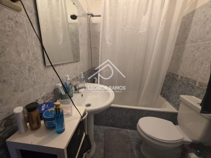 Moradia T4 para Venda em Monforte da Beira Foto 20