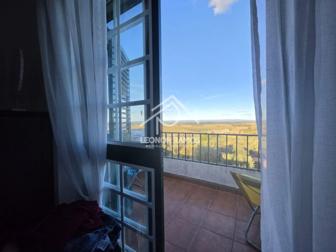Moradia T4 para Venda em Monforte da Beira Foto 23