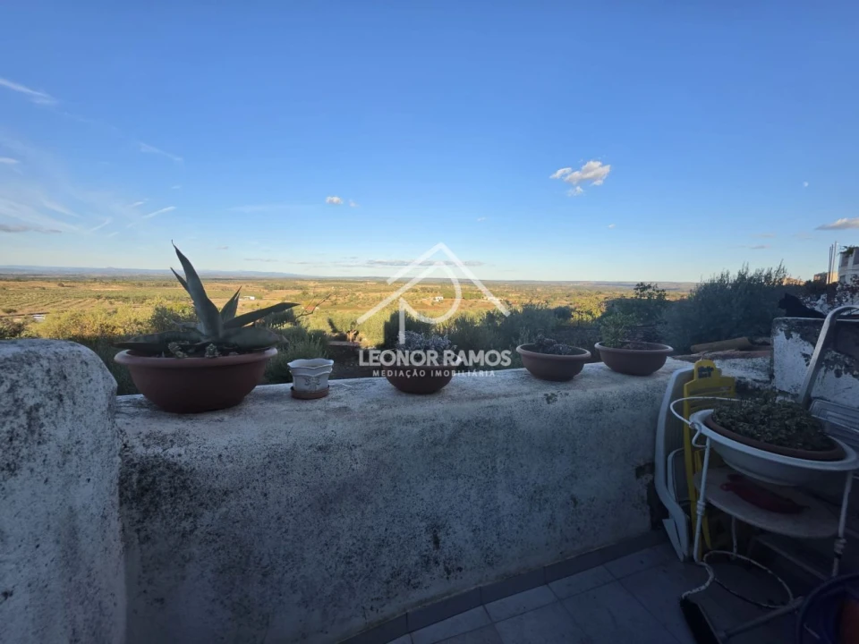 Moradia T4 para Venda em Monforte da Beira Foto 7