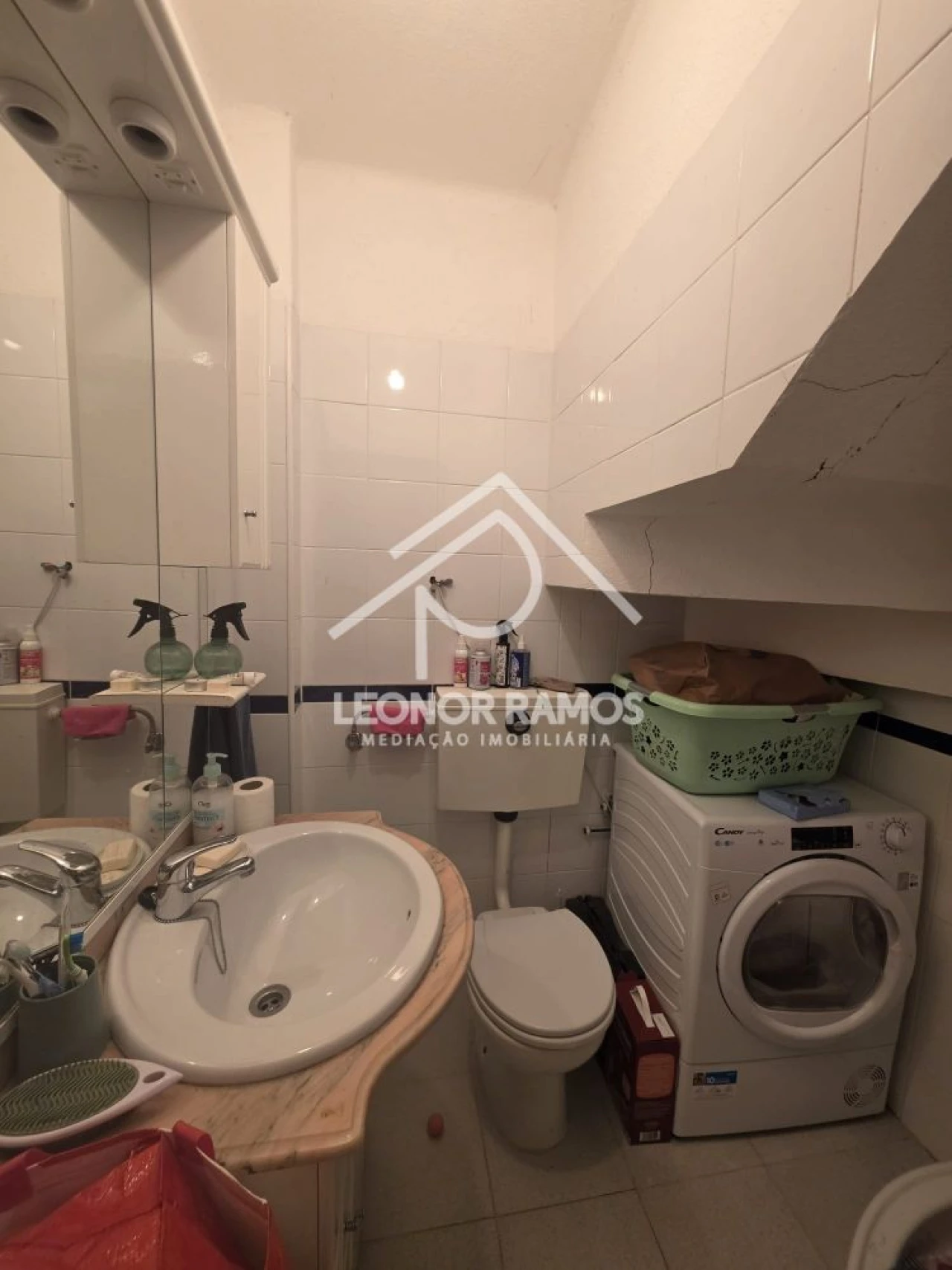 Moradia T4 para Venda em Monforte da Beira Foto 16