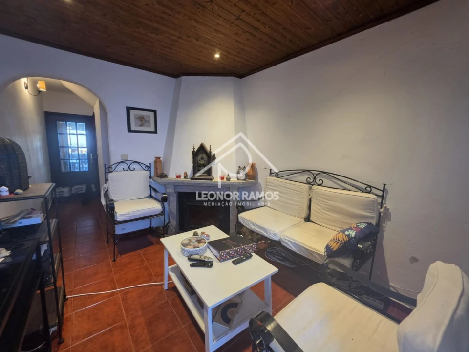 Moradia T4 para Venda em Monforte da Beira Foto 5