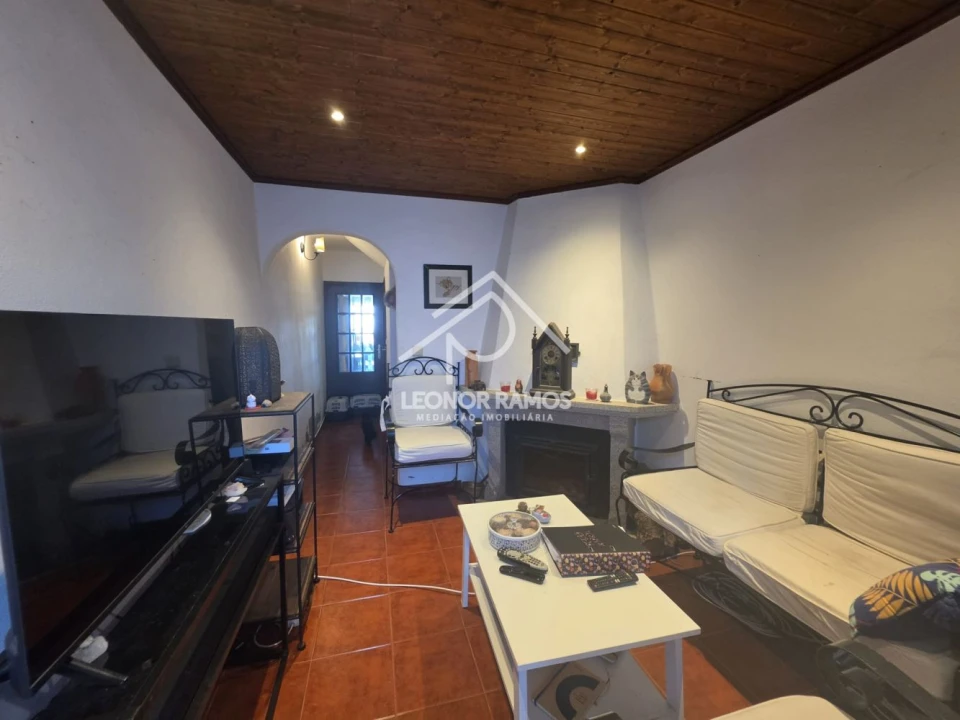 Moradia T4 para Venda em Monforte da Beira Foto 6