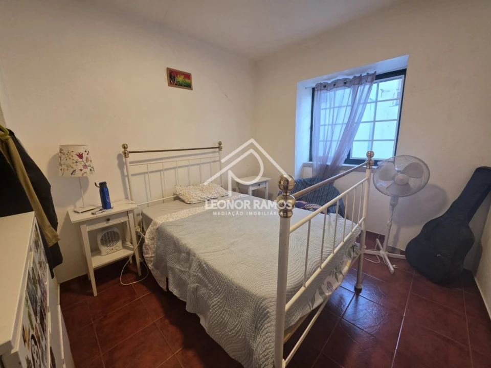Moradia T4 para Venda em Monforte da Beira Foto 26