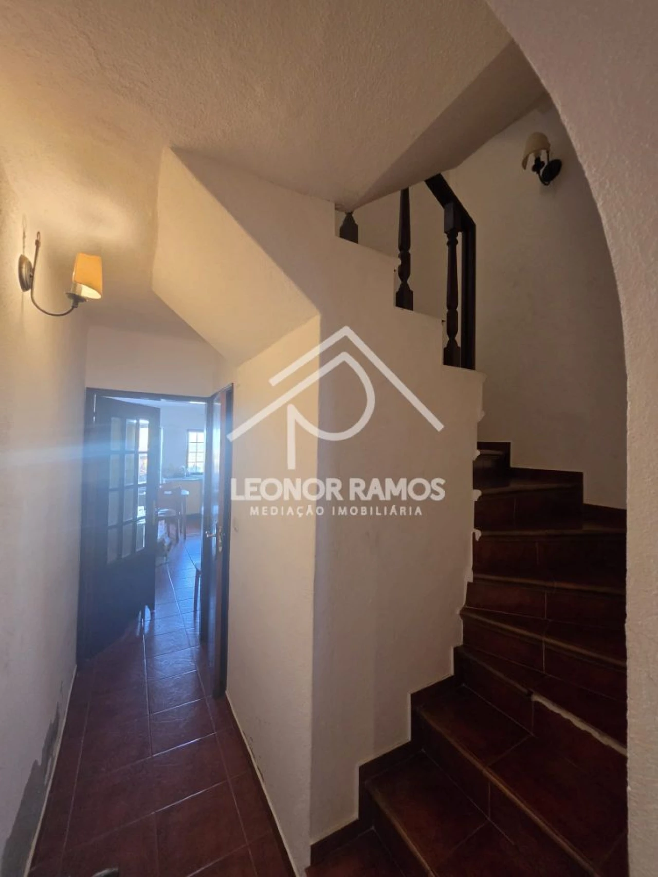 Moradia T4 para Venda em Monforte da Beira Foto 17