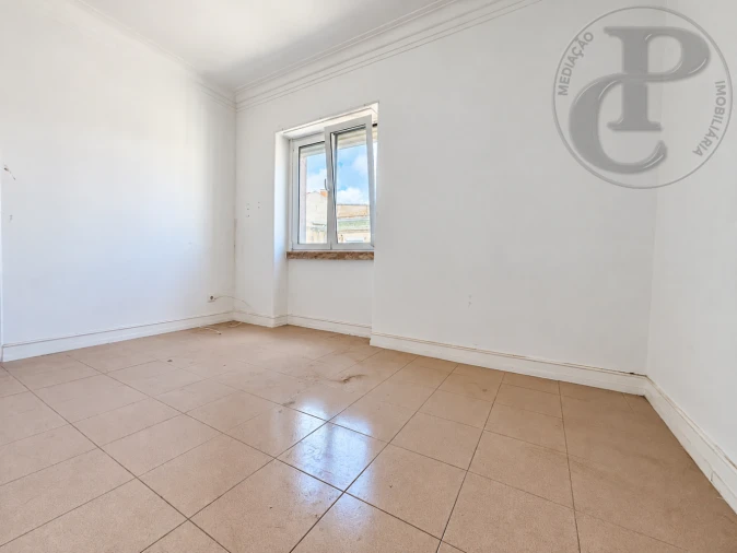 Apartamento T1 para Venda em São Vicente Foto 7