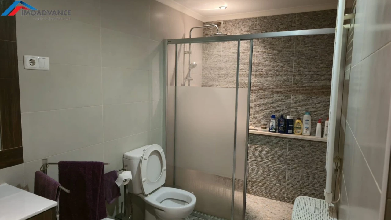 Moradia T4 para Venda em Torres do Mondego Foto 38