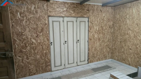 Moradia T4 para Venda em Torres do Mondego