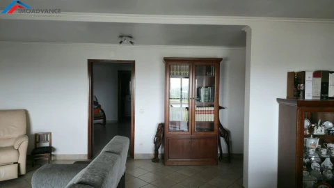 Moradia T4 para Venda em Torres do Mondego