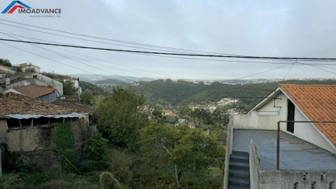 Moradia T4 para Venda em Torres do Mondego