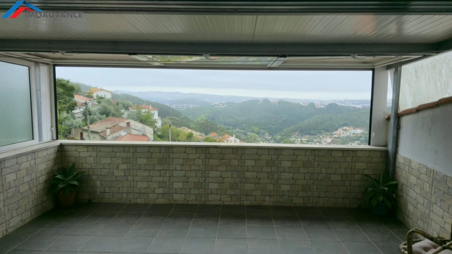 Moradia T4 para Venda em Torres do Mondego Foto 47