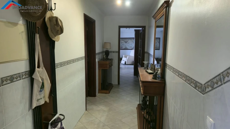 Moradia T4 para Venda em Torres do Mondego Foto 9
