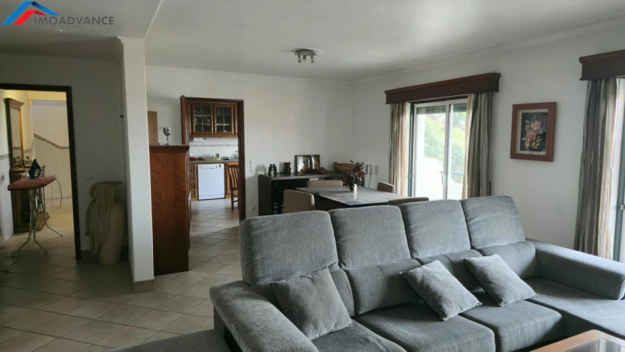 Moradia T4 para Venda em Torres do Mondego Foto 19