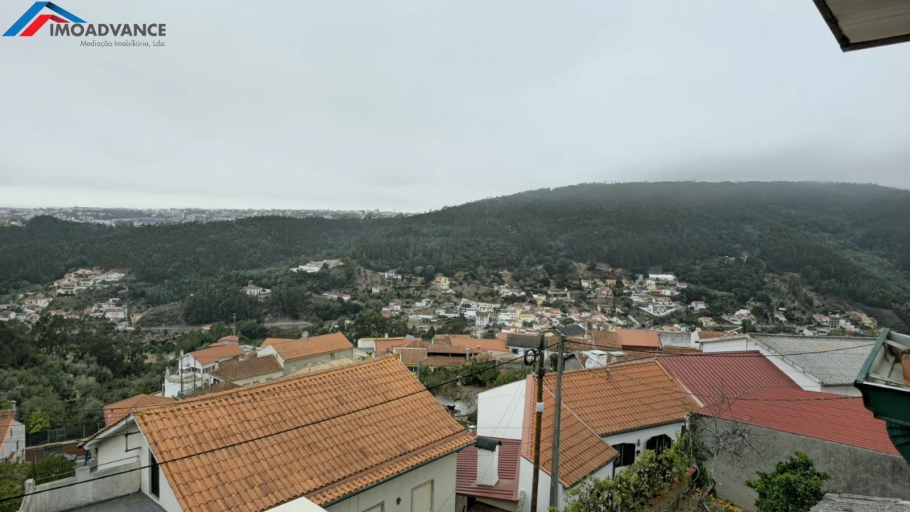 Moradia T4 para Venda em Torres do Mondego Foto 48