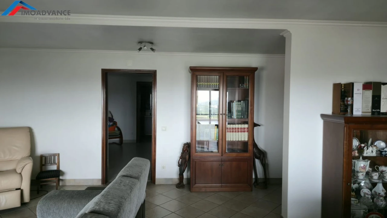 Moradia T4 para Venda em Torres do Mondego Foto 18