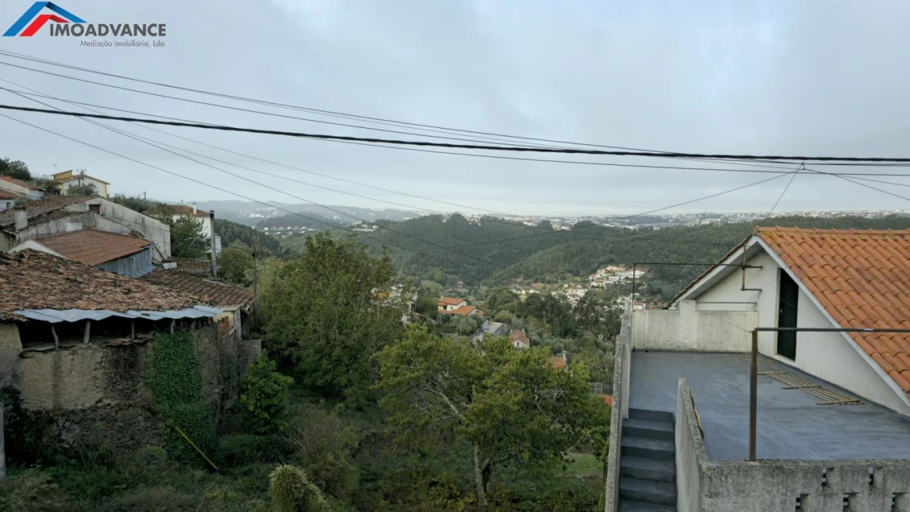 Moradia T4 para Venda em Torres do Mondego Foto 8