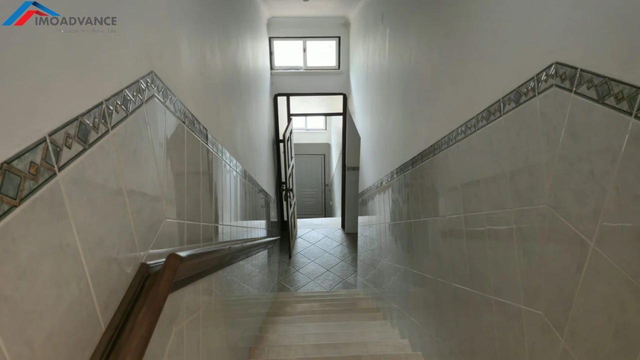 Moradia T4 para Venda em Torres do Mondego Foto 25