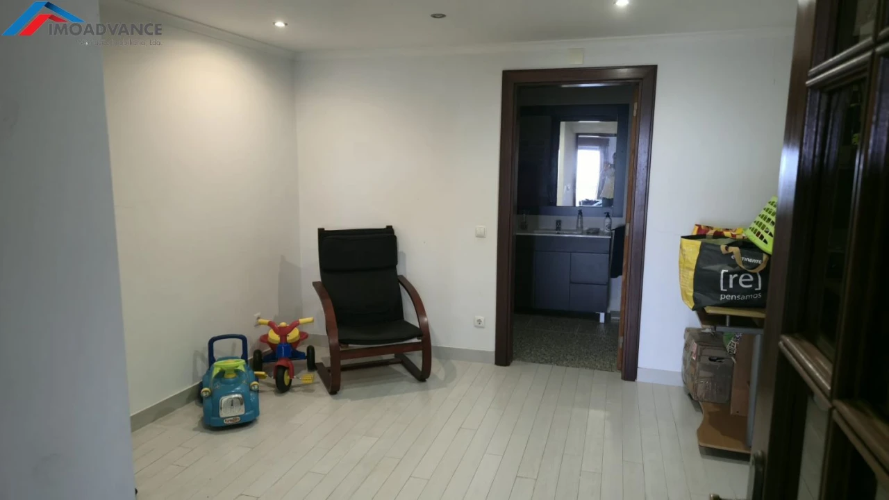 Moradia T4 para Venda em Torres do Mondego Foto 20