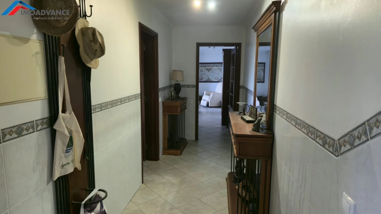 Moradia T4 para Venda em Torres do Mondego Foto 9