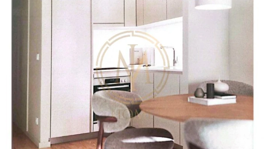 Apartamento T1 para Venda em Cedofeita, Santo Ildefonso, Sé, Miragaia, São Nicolau e Vitória