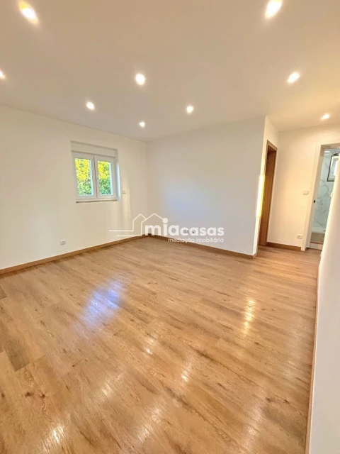 Apartamento T2 para Venda em Cantanhede e Pocariça