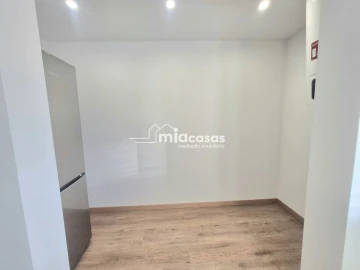 Apartamento T2 para Venda em Cantanhede e Pocariça